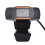1080P autofocus webcam met microfoon voor laptop, desktopcomputer 1