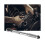 19-110N.M Precise Torque Wrench Reversible Ratchet Key 3/8Inch Adjustable Square Drive Spanner Precise 1