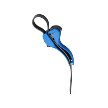 8-Inch Adjustable Auto Repair Filter Wrench is Suitable for Pipe Wrench Tools of Oil Filters, Pipe Fittings