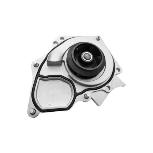Vattenpump 06L121011B 06K121011B för , , A4, A6, Q5 1