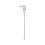 Universal Shampoo/Conditioner Pump for Bottle, 1 L/33.8 Oz., Piece 8 2