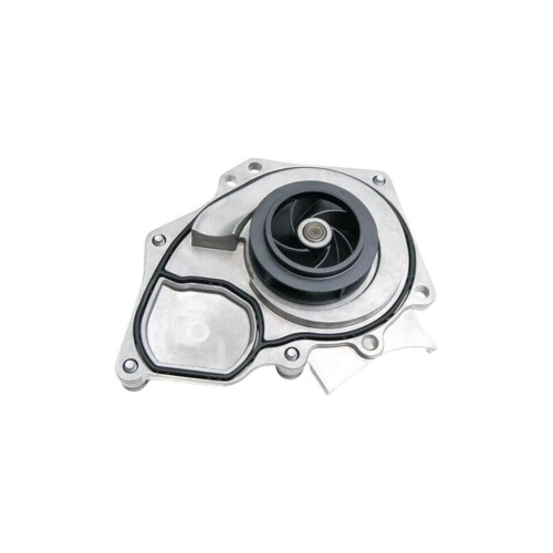Vattenpump 06L121011B 06K121011B för , , A4, A6, Q5 2