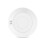 Mmwave Human Presence Sensor Reliable Performance Saving Easy Installation Life Zigbee Tuya(A) 1