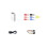 SLogic Combo 8 Slogic Analyzer DAPLink CKLink Debugger Tool CKLink Debugger DAP-Link Debugger UART Module 1