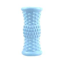 Foot Sole Arm Calf Back Muscle Fatigue Point Relaxation Massage Fitness Roller