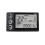 S866-controllerpaneel met dashboard, 36V 350W sinusgolfcontroller en LCD-display voor elektrische fietsen 2