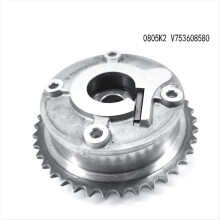 Monipiirisuojaventtiili 81521516094 81521519094 E2000, F2000, TGA, TGS I, TGX I 01.94-