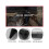 Removable Firewood Log Splitter Drill Bit, Wood Splitter Drill Bits Split Drilling Tools Drill Bit Wood 1