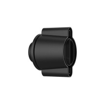 Auto-Swing Quick Dry Nozzle for Leifen LF03/SE/SE2 Hair Dryer Smooth Finish & Gentle Drying