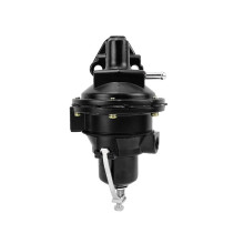 861676T0 Mechanische brandstofpomp voor Mercury Penta OMC 18-7282 18-35437 9-35422 42725A3