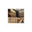 12PCS Wood Carving Hand Chisel Set Kit Woodworking Tools 2
