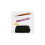 12PCS Wood Carving Hand Chisel Set Kit Woodworking Tools 3