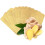 Ginger Back Pain Patch Neck Massage Back Body Warmer Sticker Self Heating 12H Patch Winter Keep Joint 2