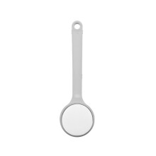 Bath Body Skin LOTION APPLICATOR for Back POST-SHOWER Brush Sponge Pad