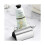 Household Toothpaste Squeezer Toothpaste Dispenser Rotating Toothpaste Squeezer Bathroom Accessories 2