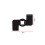 2X Hex Drive Universal Wrench Extender Adapter 1/2 Inch Drive Breakers Bars 21mm Wrench Conversion Adapter 2