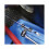 2X Hex Drive Universal Wrench Extender Adapter 1/2 Inch Drive Breakers Bars 21mm Wrench Conversion Adapter 3