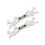 Special Wrench Tool with Horizontal Shower Faucet Installation Bathroom Multi-Function Wrench Scale 1