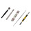Spudger Repairing Tool Mobile Phone Pry Opening Tools For Computer Cellphone Tablet 1