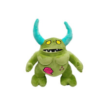 12 inch Nurgle pluche pop knuffel cadeau
