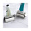 Household Toothpaste Squeezer Toothpaste Dispenser Rotating Toothpaste Squeezer Bathroom Accessories 4