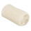 NATURE Συσκευασία 6 βιολογικών λούφας Loofah Spa Απολεπιστικό 1