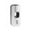 Toothpaste Dispenser, Automatic Toothpaste Dispenser Wall Mounted for Bathroom, Toothpaste Dispenser 1