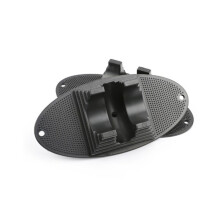 Multifunctional Bike Scooter Wheel Pad Kick Scooter Holder Parking Stand Wheel Protector for Organized