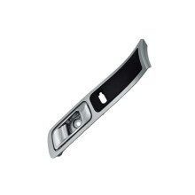 Manija de puerta interior delantera izquierda BB5Z-7822601HA para Explorer 4DR TUB 2010-2015
