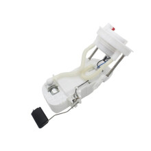 Brandstofpompeenheid 31110-2F000 voor CERATO Hatchback 2.0 2004-2009 311102F000