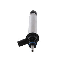 New Fuel Injectors Nozzle for A2780700687 0261500065 for - a B C E G GL CLA GLA GLC GLE GLK ML R S SL