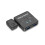 USB 3.0 Printer Sharer 2 in 1 Out 2 Computers Share 1 Printer Udisk Mouse Keyboard Hard Disk External 1