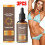 3X Drinkable Sunless Tanning Drops To Moisturizing Bronzing Tanner Effortless Effective Dark-Tan Drops 1