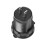 36v 48v 60v 72v 100v Dual Usb Charger Socket Outlet With On/off 2