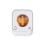 USB Aromatherapy Machine Air Freshener Automatic Sprayers Essential Oil Perfume Diffuser Toilet Room 1
