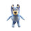 2 stuks Bluey & Bingo pluche speelgoed 4