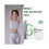 2-pack Nano Microneedle Body Care Patch Viktminskning 1