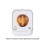 USB Aromatherapy Machine Air Freshener Automatic Sprayers Essential Oil Perfume Diffuser Toilet Room 2