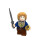 8 st Sagan om ringen minifigurer leksaker passar Lego 3