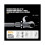 Door Hinge Adjustment Tool - Professional Hinge Adjustment Tool Universal Fit for Interior & Exterior 1