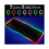 800*300 χιλιοστά μεγάλο Rgb πολύχρωμο φωτιστικό LED gaming mouse pad 2
