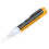(2AC-CII) Ανιχνευτής τάσης Fluke Alert-Volt Stick-Genuine UK 1