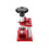 Watch Repair Tool Back Cover Capping Screw Capping Machine Bezel Case Back Cover Press High Precision 1
