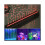 Ενυδρείο 52CM 5050 RGB LED λωρίδες φωτισμού 1