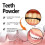 5X 9D Λευκή οδοντική σκόνη αναμεταλλοποίησης υδροξυαπατ 2