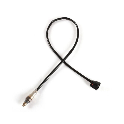 For CRF1100 Motorcycle Oxygen Sensor 36531-MLN-E01 36531MLNE01