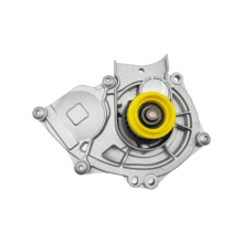 Vattenpump 06L121011B 06K121011B för , , A4, A6, Q5