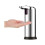 Automatic Soap Dispenser Touchless Handsfree IR Sensor Liquid Hand Wash House 2