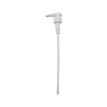 Universal Shampoo/Conditioner Pump for Bottle, 1 L/33.8 Oz., Piece 10