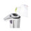 Automatic Soap Dispenser Touchless Handsfree IR Sensor Liquid Hand Wash House 4